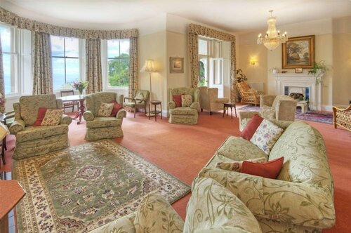 Orroland Holiday Cottages, Book Hotel  