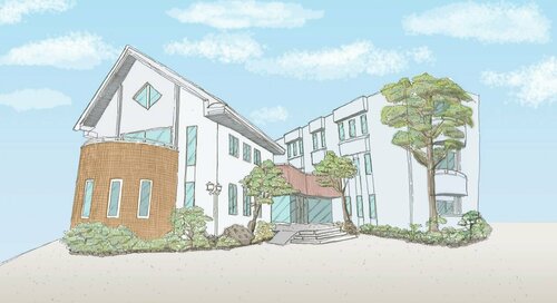Seven Resorts Kitakaruizawa, Réserver Hôtel Naganohara Gunma