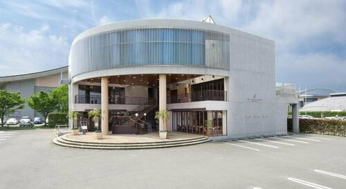 Villa Terrace Omura Hotels & Resorts, Забронировать Вилла СПА-отели Омура, рядом с Ōmura-kō, SPA-услуги
