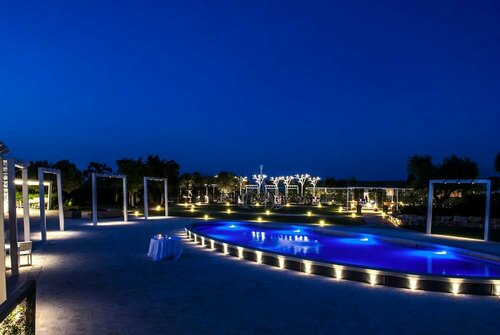 Relais Il Santissimo