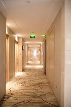 Metropark Hotel, Rezerwuj Hotel Fengtai Daxing