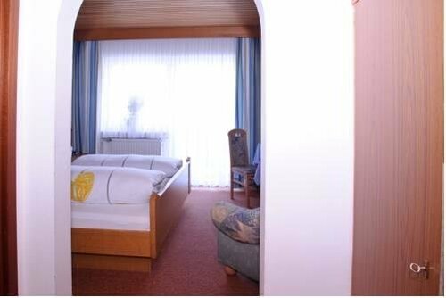 Hirmonshof, Prenota Hotel Bischofsmais Grosser Arber