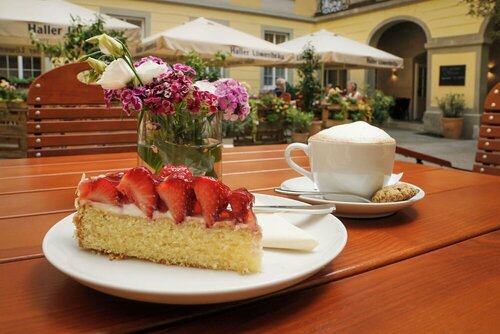 Schlosshotel Kirchberg, Réserver Hôtel Hôtels SPA à Bade-Wurtemberg, SPA