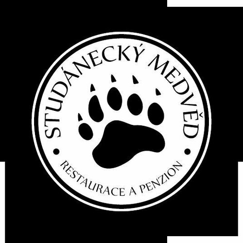 Studánecký Medvěd, Rezervați Hotel Hoteluri în Liberec cu parcare, Parcare