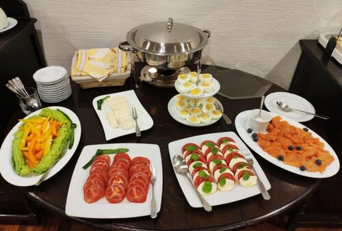 Hotel Am Kamp, Забронировать Отель Латцен Ганновер