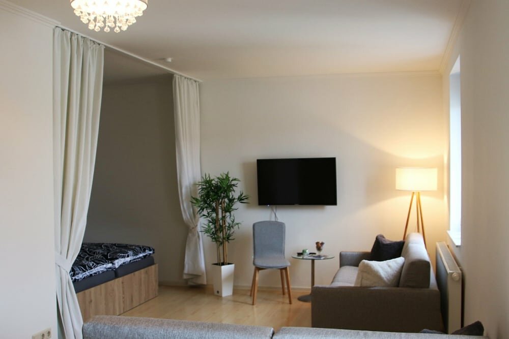 Heilotel Heilbad Heiligenstadt