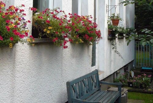 Hostel Aachen, Забронировать Хостел Отели Ахен с парковкой, рядом с Рейнско-Вестфальский технический университет Ахена, Парковка