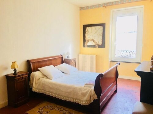 Les Chambres des Barques, Book Guesthouse Guest Houses in Aude, Guesthouse