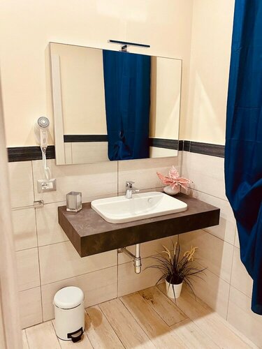 La Meta Perfetta Rooms&Spa, Book Bed and Breakfast Meta Sorrento