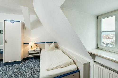 Schlosshotel Eisenach