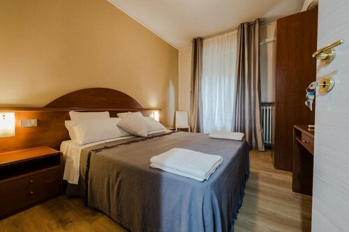 B&B Al Parco, Забронировать Отель Борго Милано - Стадион Верона