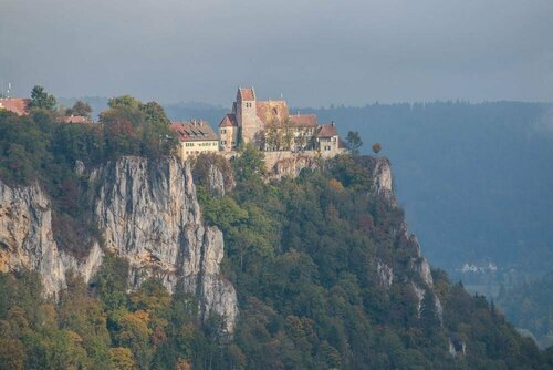 Landgasthof Unger, Réserver Hôtel Hôtels à Bade-Wurtemberg avec parking, Parking