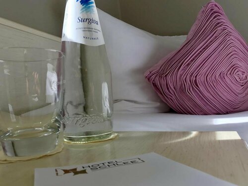 Hotel Schlee, Reservar Hotel Schaeftlarn 