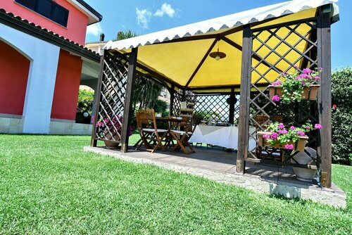 Villa Soraya, Забронировать Вилла Кава-де-Тиррени Кампания