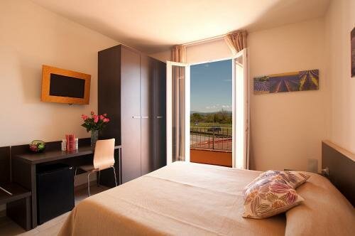 B&b Puntone Vecchio, Prenota Hotel Scarlino Toscana
