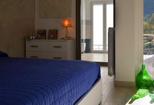 B&B Borgo le Cantine, Reserva ahora Bed & breakfast Rapolla Basilicata
