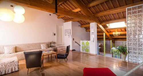 B&B Cittabella, Prenota Bed & breakfast Cittadella 