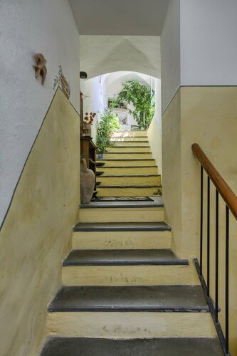B&B La Rampichina, Prenota Bed & breakfast Borgofranco d'Ivrea 