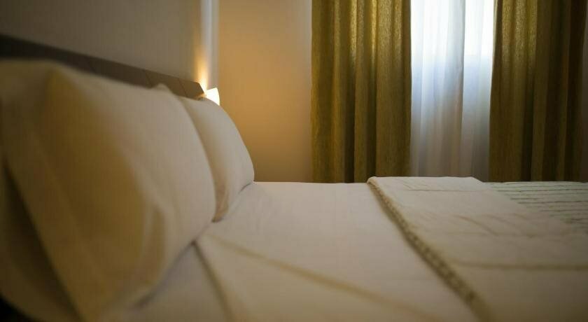 Hostal Don Julio