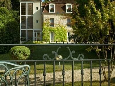 Château des Reynats, Rezervasyon Otel Chancelade White Perigord