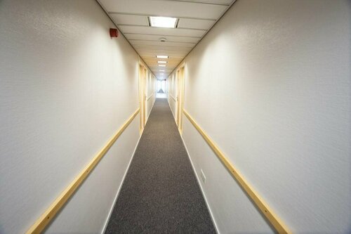 Hotel Jokipuisto, Rezervovat Hotel Kotka Southern Finland