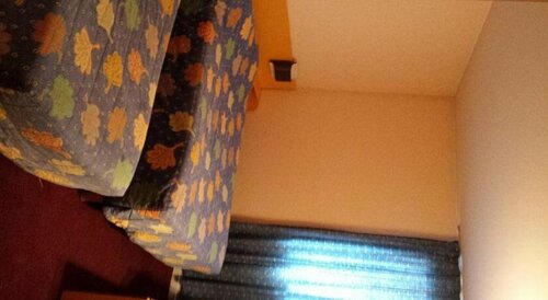 Hôtel Estival Arriel entièrement climatisé, Забронировать Отель Лурд Hautes-Pyrénées