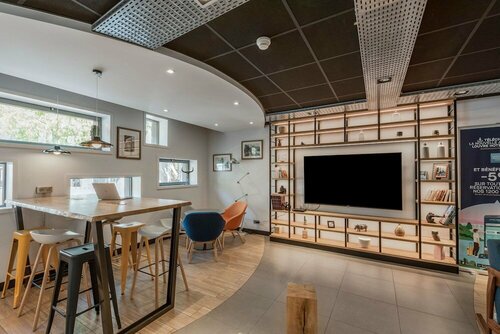 Timhotel Chartres Cathédrale, Book Hotel Chartres Eure-et-Loir