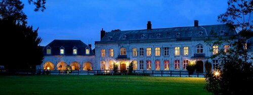Château De Cocove, Забронировать Отель Рек-Сюр-Ам Opal Coast