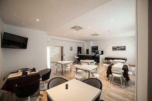 Family Hotel, Book Hotel Salerno Campania
