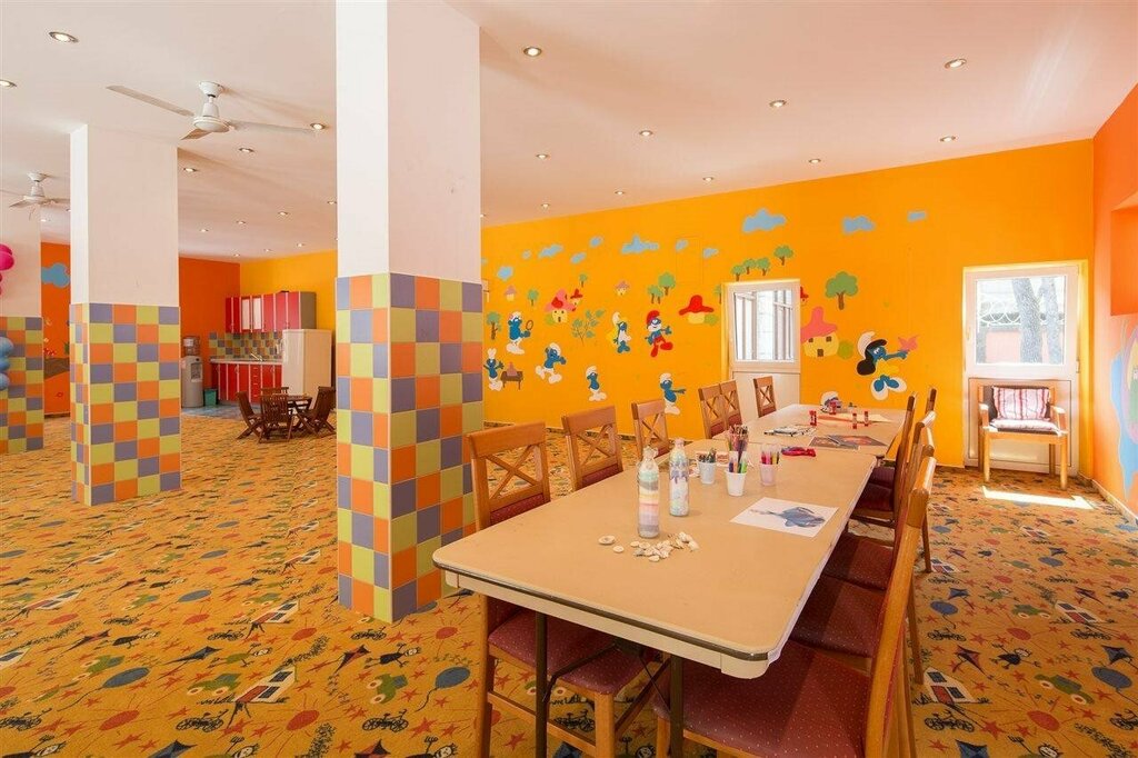 Hotel Zora