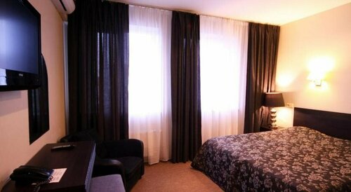 Hotel Felicia, Забронировать Отель Видземское предместье Рига
