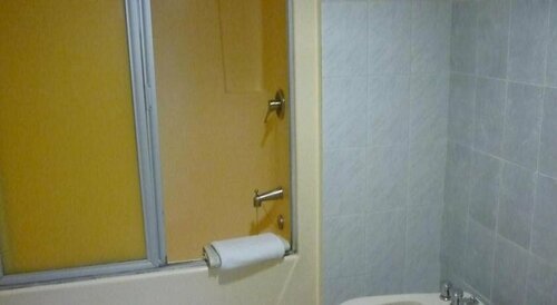 Hotel Benidorm, Book Hotel SPA-hoteller i Mexico DF, SPA