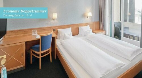 Hotel Schiff am Rhein, Réserver Hôtel Hôtels à Bade-Wurtemberg avec parking, Parking
