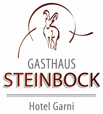 Historic Hotel Steinbock, Prenota Hotel Gsteigwiler Interlaken