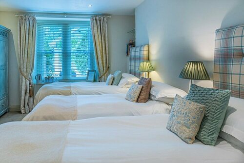 Lorne House Bed & Breakfast, Забронировать Отель «постель и завтрак» Коршам Уилтшир