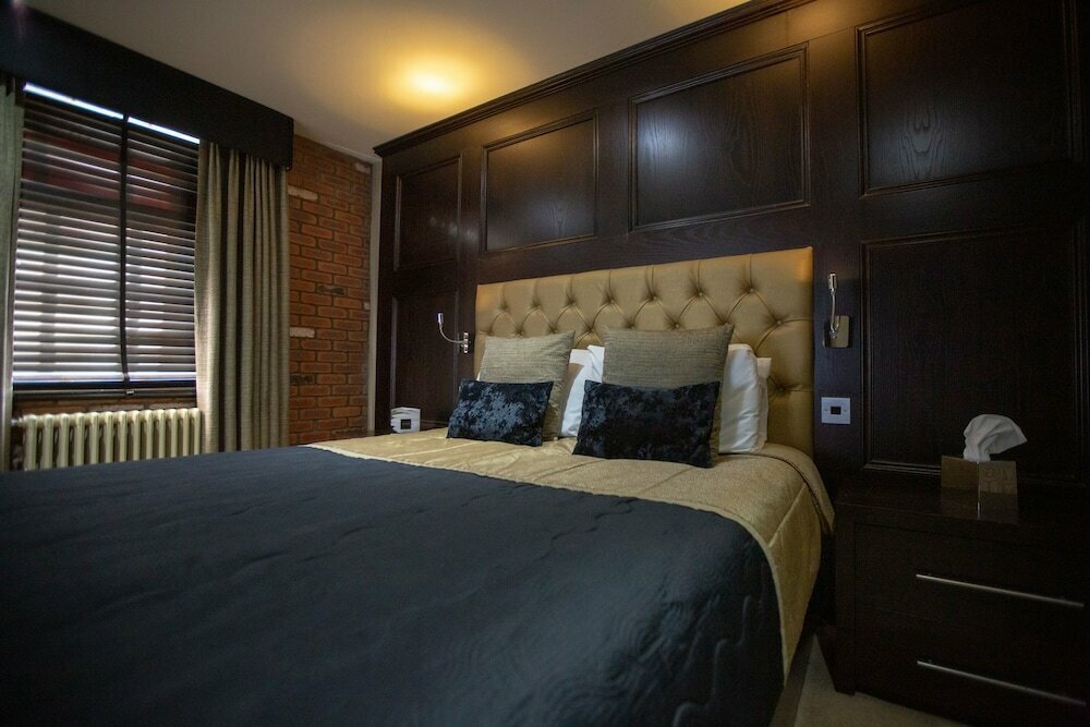 Bawtry