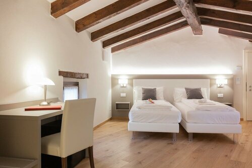 Ciasa de Gahja, Book Hotel Budoia Friuli Venezia Giulia