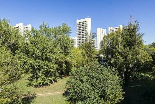 Casa Temporanea, Забронировать Апартаменты/квартира Апартаменты Болоньи, рядом с Национальная пинакотека Болоньи, Апартаменты/квартира