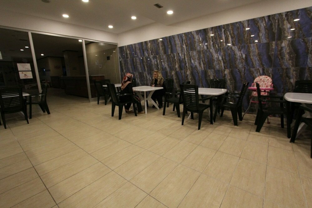‪Armina Otel‬
