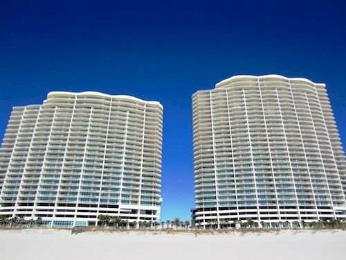 Turquoise Place 1108 D, Забронировать Апартаменты/квартира Апартаменты Alabama Gulf, Апартаменты/квартира