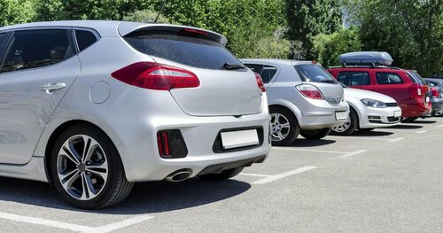 Iveys Motor Lodge, Забронировать Отель  
