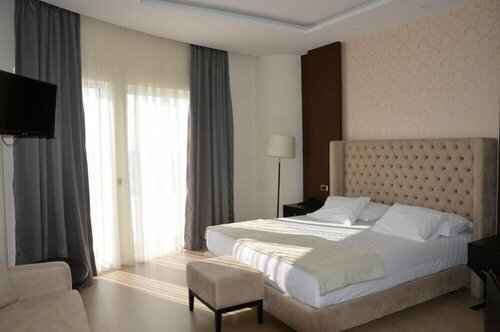 Hotel Sejko, Réserver Hôtel Hôtels SPA à Vlorë County, SPA