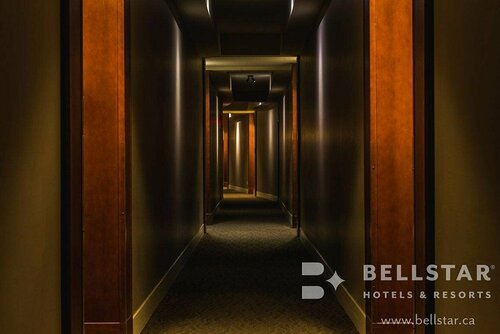 Solara Resort, Rezervasyon Tatil Köyü Canmore resort oteller, Tatil Köyü