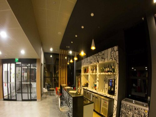 ibis Catalao, Book Hotel  