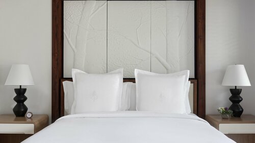 Four Seasons Resort and Residences Jackson Hole, Забронировать Курортный отель Отели Титон-Вилидж с завтраком, рядом с Teton Quad Chair, Завтраки