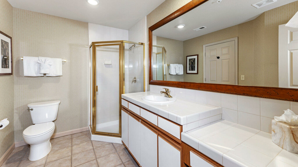 Holiday Inn Club Vacations - Tahoe Ridge Resort