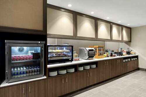 Home2 Suites By Hilton Owatonna, Varaa Hotelli Owatonna Minnesota
