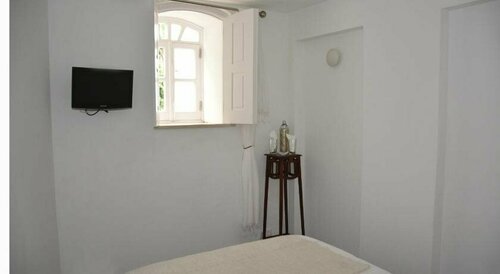 Tavira House, Prenota Ostello Tavira 