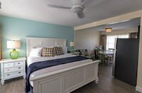 Sea View Inn, Rezervați Hotel Brevard County Florida