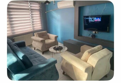 No19 PENDİK SUİTE HOTEL, Забронировать Апарт-отель Отели Стамбула 3 звезды, 3*